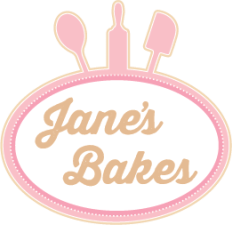Jane's Bakes